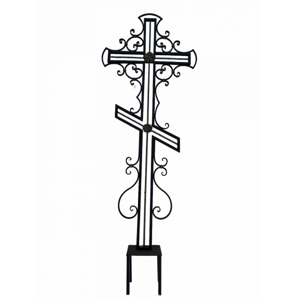 R-1