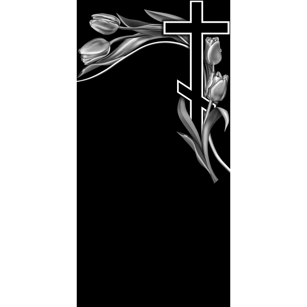 В-112