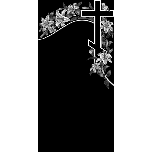В-114