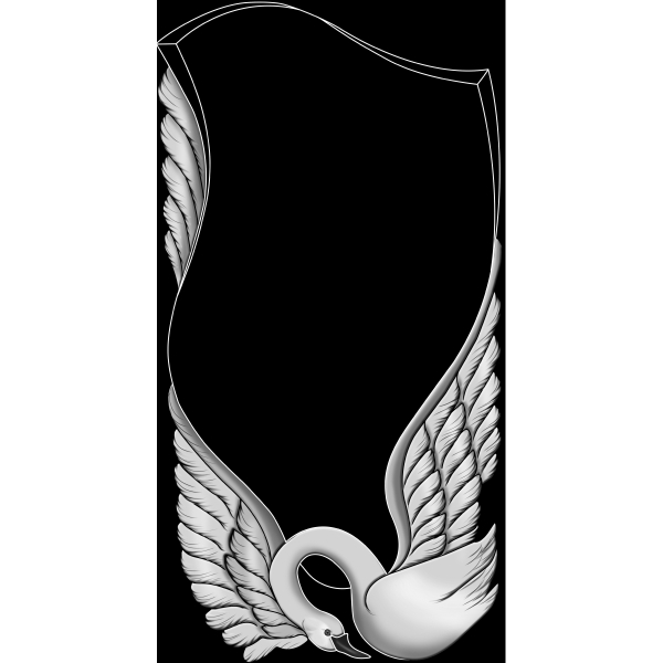 В-122