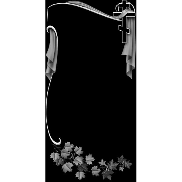 В-185