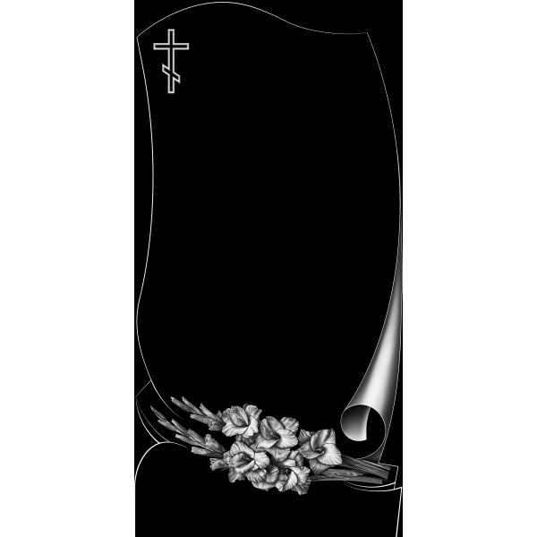 В-212