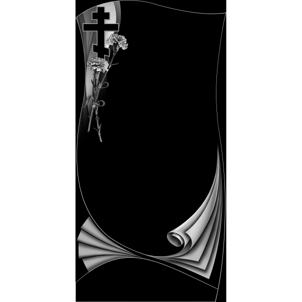В-218