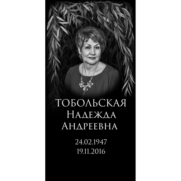 В-224