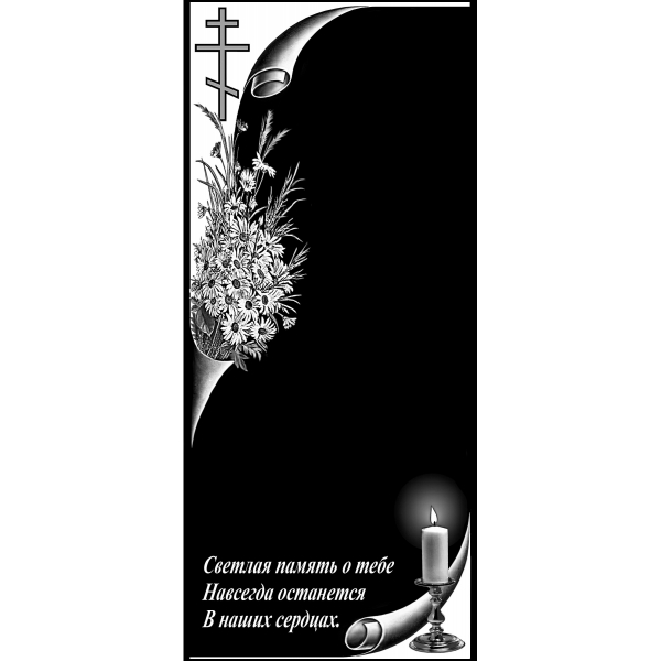 В-318