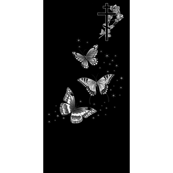 В-323
