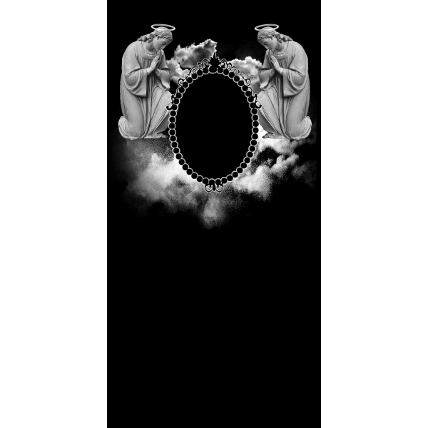 В-337