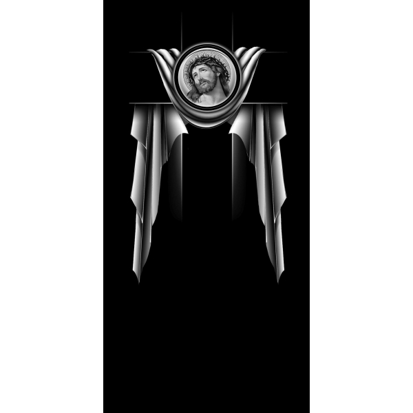 В-339