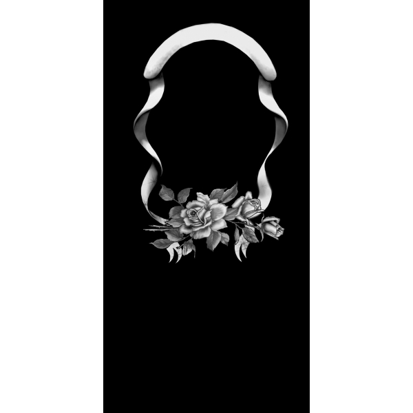 В-346