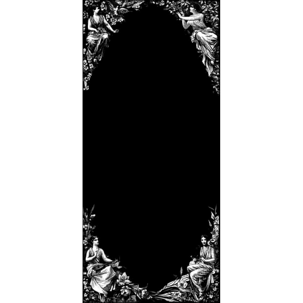 В-352