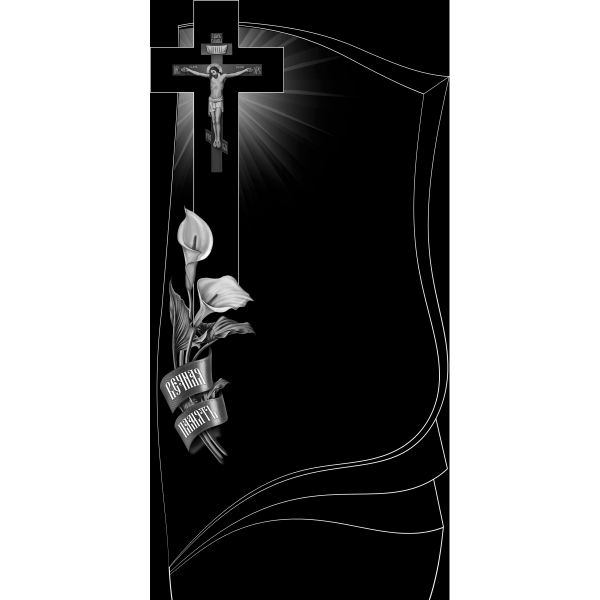 В-366