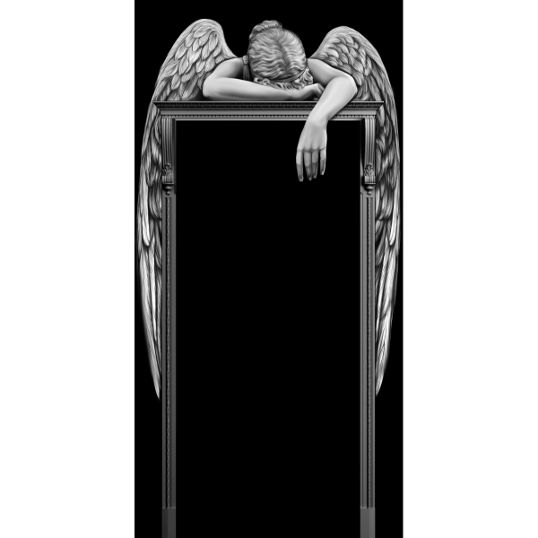 В-367