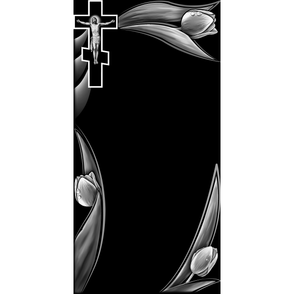 В-40