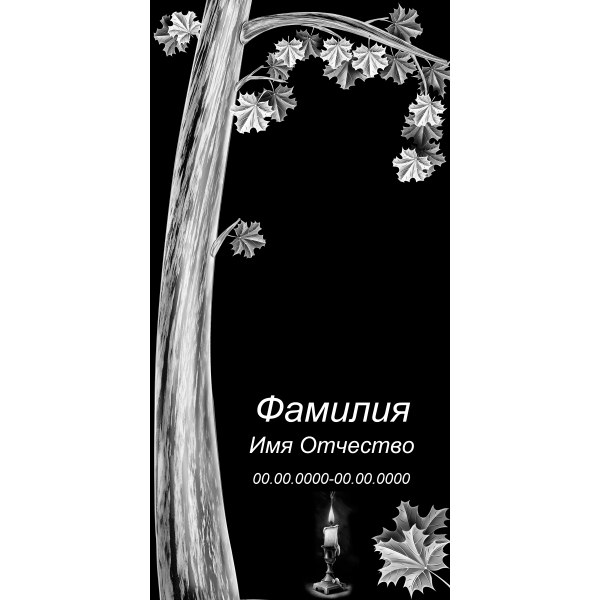 В-50