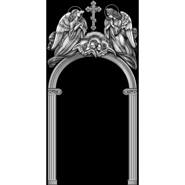 В-95