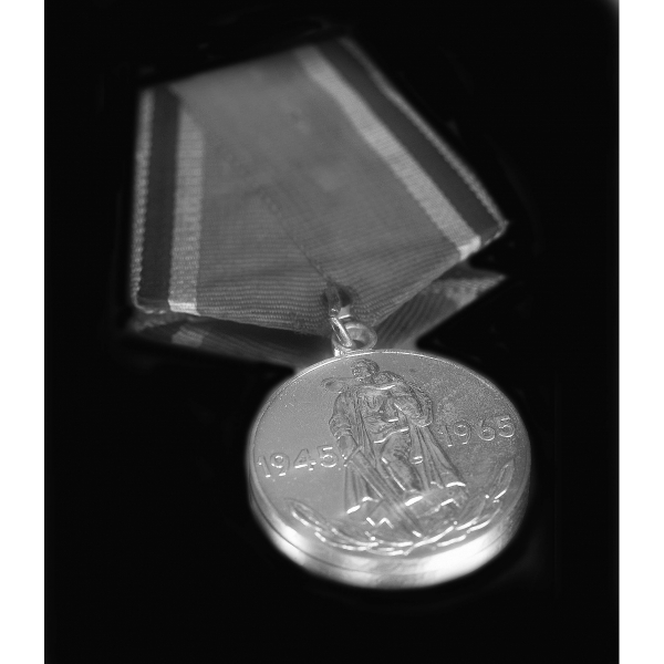 ВОВ-31