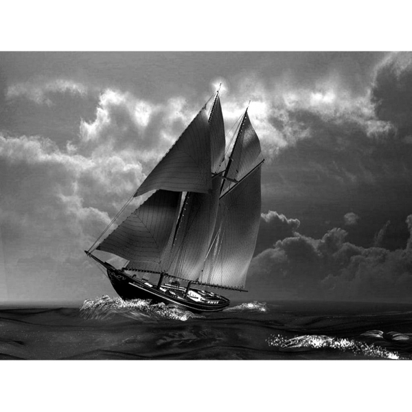 М-1