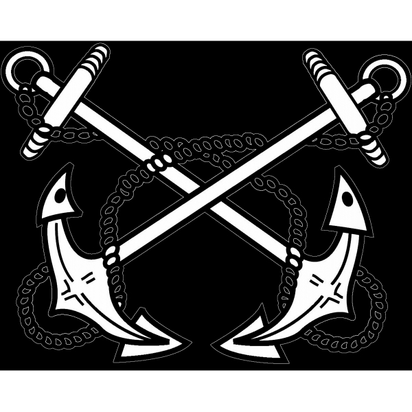 М-6