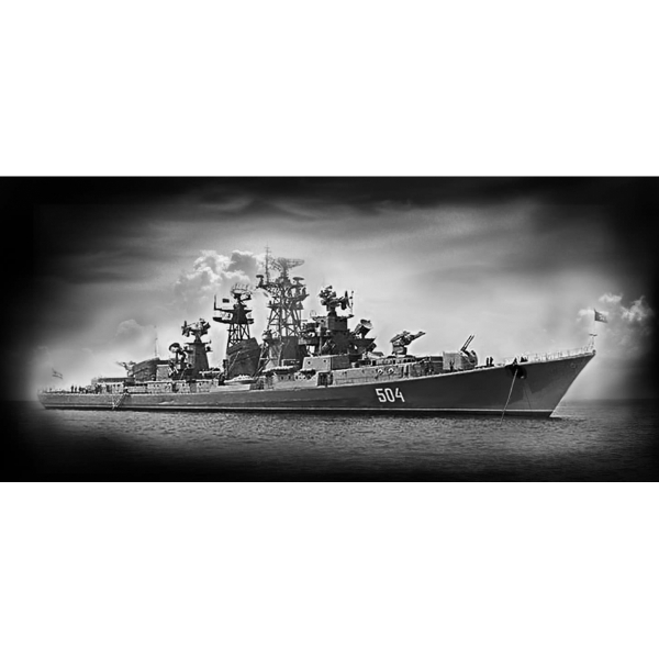 М-9