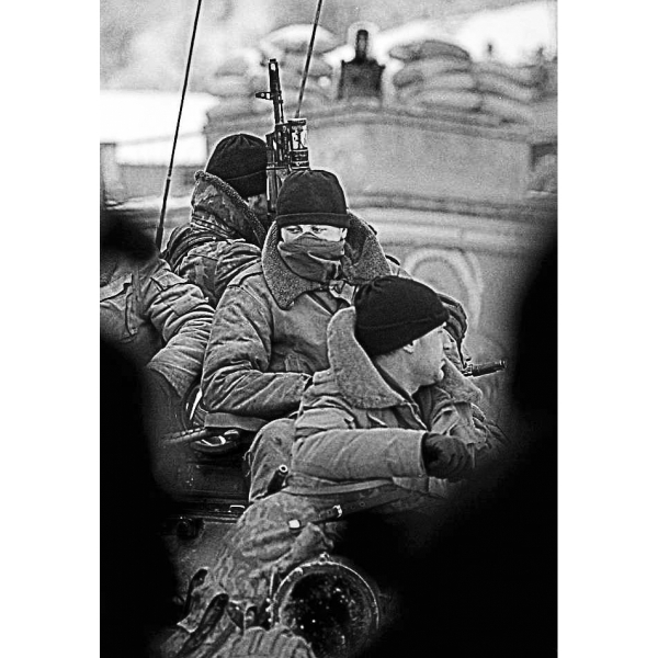 ПРОФ-117