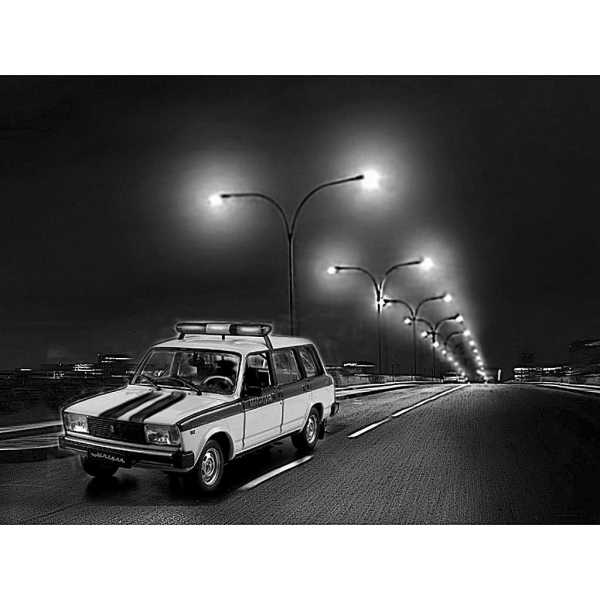 ПРОФ-142