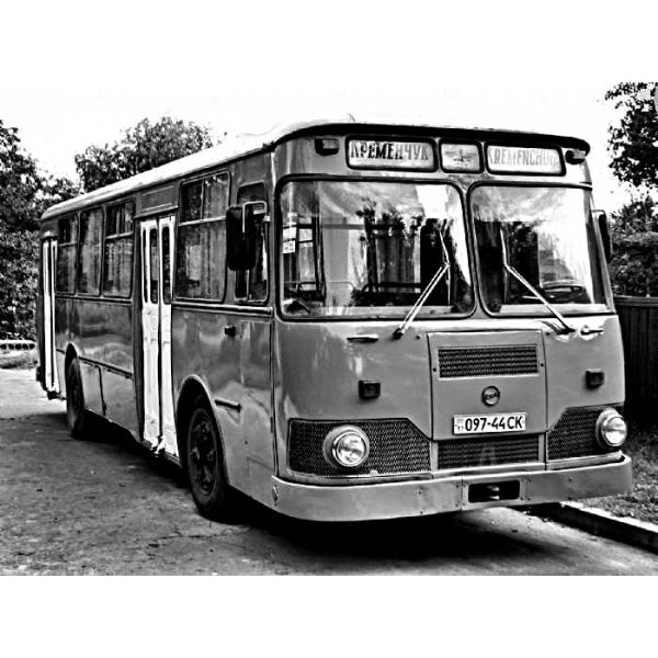 ПРОФ-17