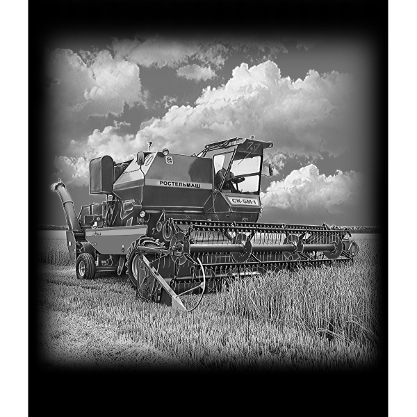 ПРОФ-28