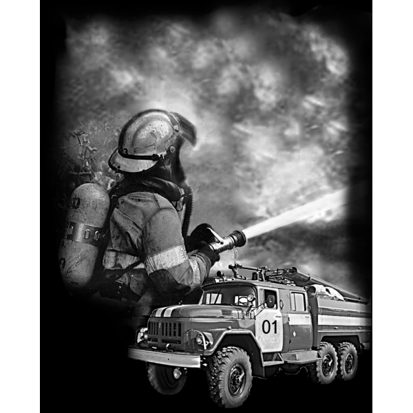 ПРОФ-31