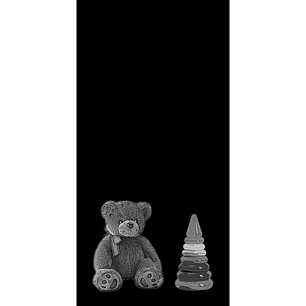 ПРОФ-52