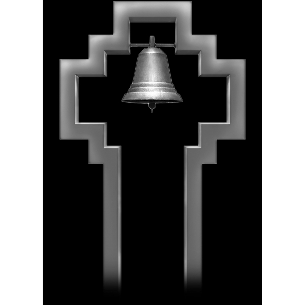 ПРОФ-56