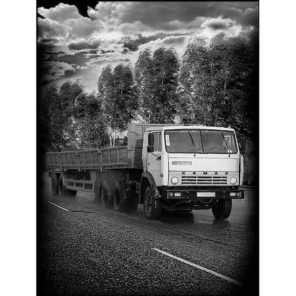 ПРОФ-73