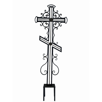 R-1